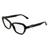Karl Lagerfeld KL6232 (242)