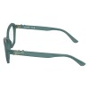 Karl Lagerfeld KL6232 (320)