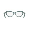 Karl Lagerfeld KL6232 (320)