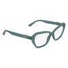 Karl Lagerfeld KL6232 (320)