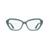 Karl Lagerfeld KL6232 (320)