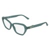 Karl Lagerfeld KL6232 (320)
