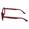 Karl Lagerfeld KL6232 (600)