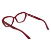 Karl Lagerfeld KL6232 (600)