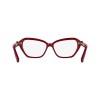Karl Lagerfeld KL6232 (600)