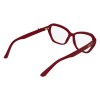 Karl Lagerfeld KL6232 (600)