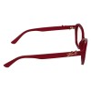 Karl Lagerfeld KL6232 (600)
