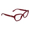 Karl Lagerfeld KL6232 (600)