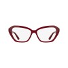 Karl Lagerfeld KL6232 (600)