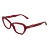 Karl Lagerfeld KL6232 (600)
