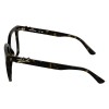 Karl Lagerfeld KL6233 (242)