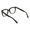 Karl Lagerfeld KL6233 (242)