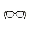 Karl Lagerfeld KL6233 (242)