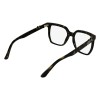 Karl Lagerfeld KL6233 (242)