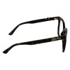 Karl Lagerfeld KL6233 (242)