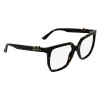 Karl Lagerfeld KL6233 (242)