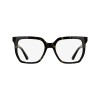 Karl Lagerfeld KL6233 (242)