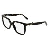 Karl Lagerfeld KL6233 (242)
