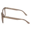 Karl Lagerfeld KL6233 (272)