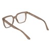 Karl Lagerfeld KL6233 (272)