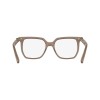 Karl Lagerfeld KL6233 (272)