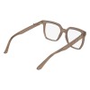 Karl Lagerfeld KL6233 (272)