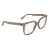 Karl Lagerfeld KL6233 (272)
