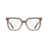 Karl Lagerfeld KL6233 (272)