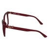 Karl Lagerfeld KL6233 (601)