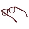 Karl Lagerfeld KL6233 (601)