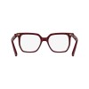 Karl Lagerfeld KL6233 (601)