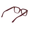Karl Lagerfeld KL6233 (601)