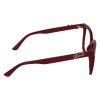 Karl Lagerfeld KL6233 (601)