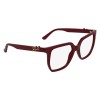 Karl Lagerfeld KL6233 (601)