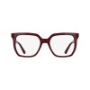Karl Lagerfeld KL6233 (601)