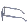 Karl Lagerfeld KL6233 (662)