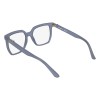 Karl Lagerfeld KL6233 (662)