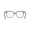 Karl Lagerfeld KL6233 (662)