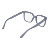 Karl Lagerfeld KL6233 (662)
