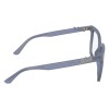 Karl Lagerfeld KL6233 (662)