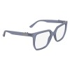 Karl Lagerfeld KL6233 (662)