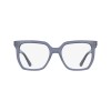 Karl Lagerfeld KL6233 (662)