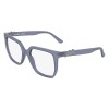 Karl Lagerfeld KL6233 (662)