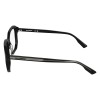 Karl Lagerfeld KL6234 (001)