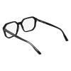 Karl Lagerfeld KL6234 (001)