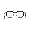 Karl Lagerfeld KL6234 (001)