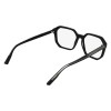 Karl Lagerfeld KL6234 (001)