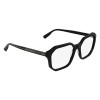 Karl Lagerfeld KL6234 (001)