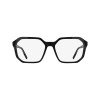 Karl Lagerfeld KL6234 (001)