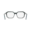 Karl Lagerfeld KL6234 (020)